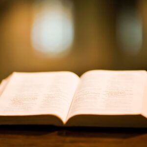 bible-podium