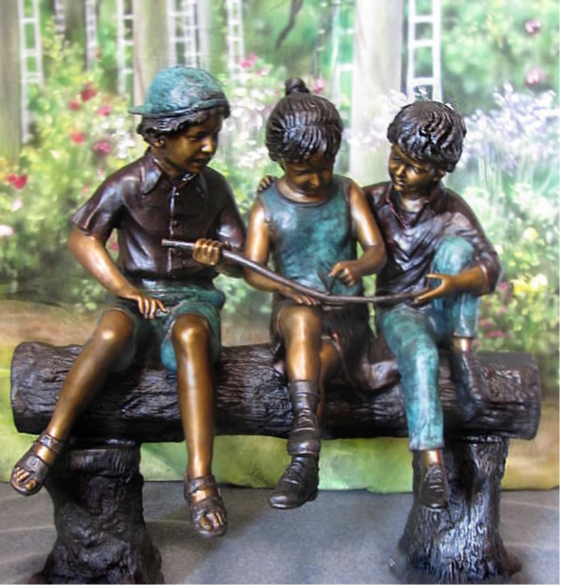 What does community look like at Ambleside? A good start would be to look at Charlotte Mason’s “Science of Relations;” right relationships to God, self, others, and ideas.