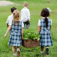 Page 35 Donate-Girls Harvest