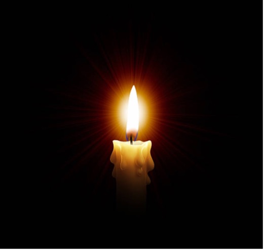 The English word, advent, derived from the Latin, adventus, is a translation of the Greek word, parousia. In the classical world, parousia and adventus were technical terms for the appearance, the manifestation of presence of a king, a great ruler, even a god to be worshipped. Arriving, the king gifts his people with his presence.