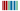 wikidata:Q332494