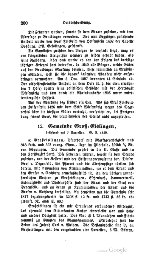 File:OAGöppingen 200.png