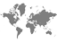 School Map - U.S. - Pins Placeholder